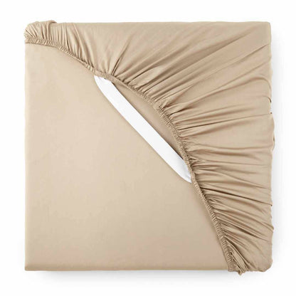 Luxurious Cooling 300TC Bamboo Sheets - Quahog Bay Bedding