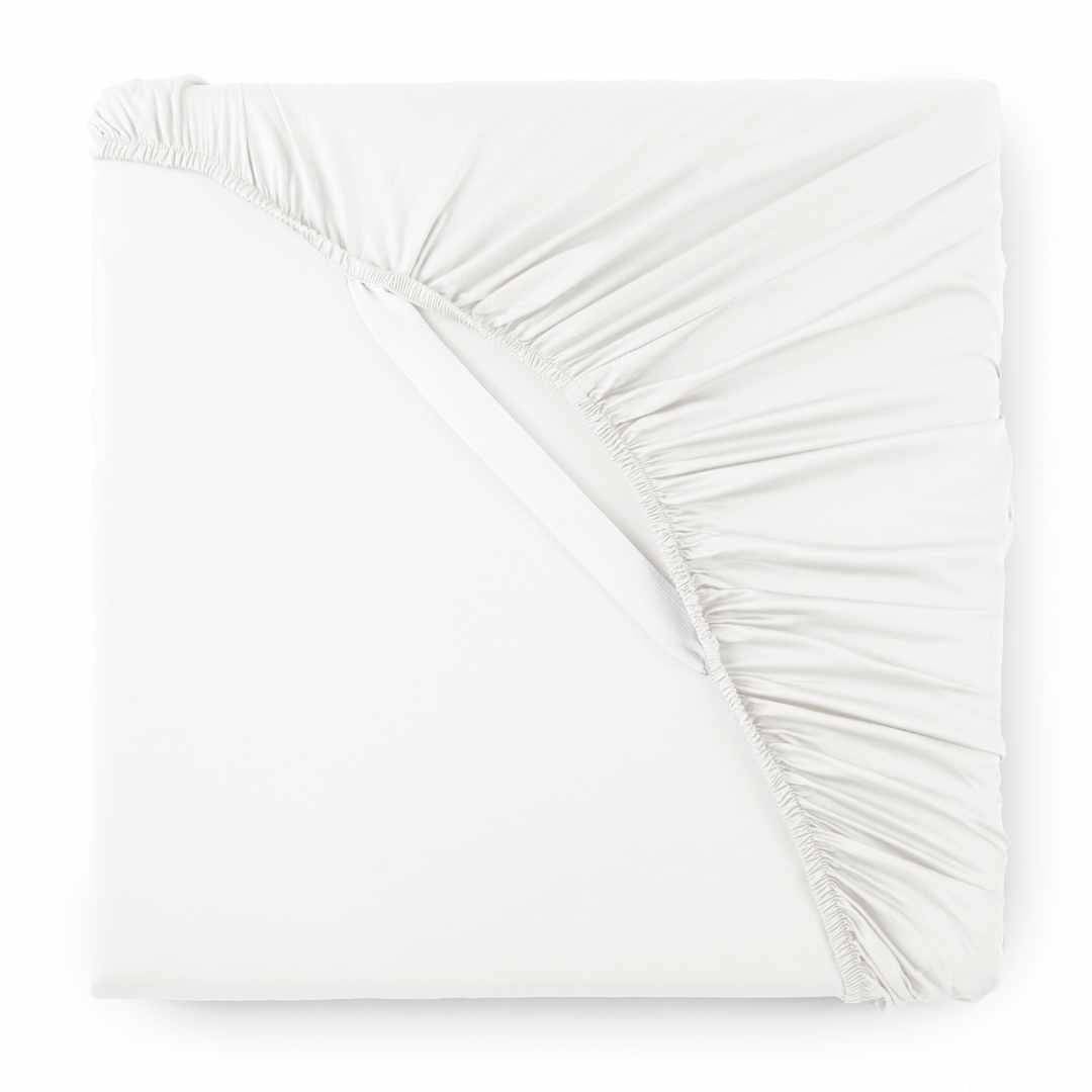 Luxurious Cooling 300TC Bamboo Sheets - Quahog Bay Bedding