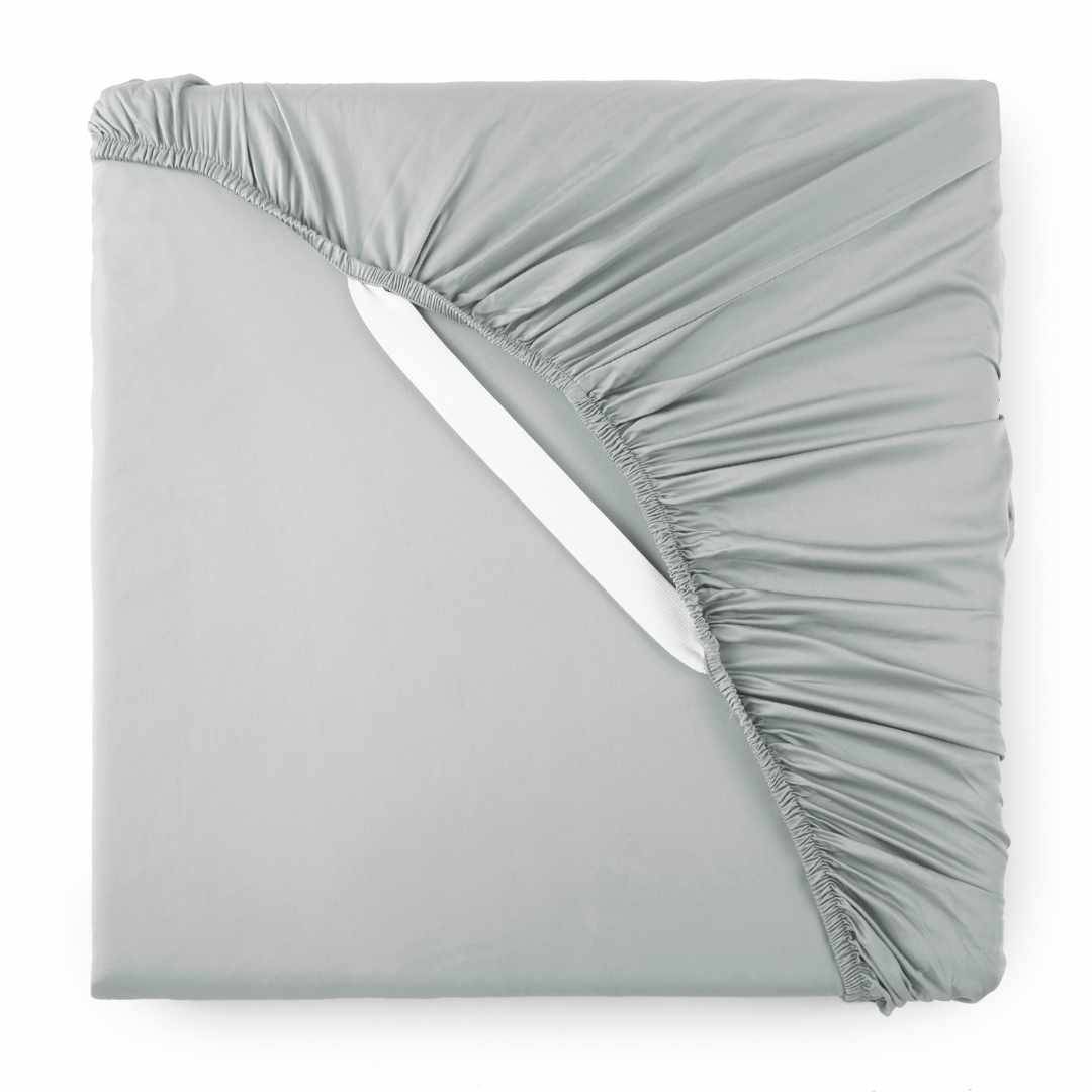 Luxurious Cooling 300TC Bamboo Sheets - Quahog Bay Bedding