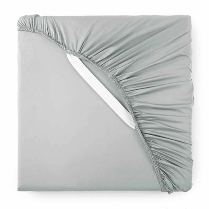 Luxurious Cooling 300TC Bamboo Sheets - Quahog Bay Bedding