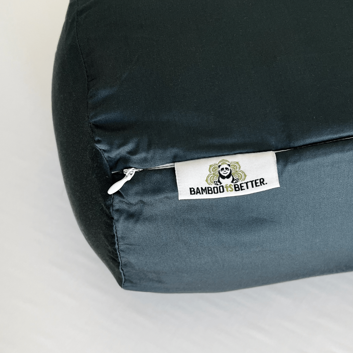 Luxurious Cooling Bamboo 300TC Pillowcase Set - Quahog Bay Bedding