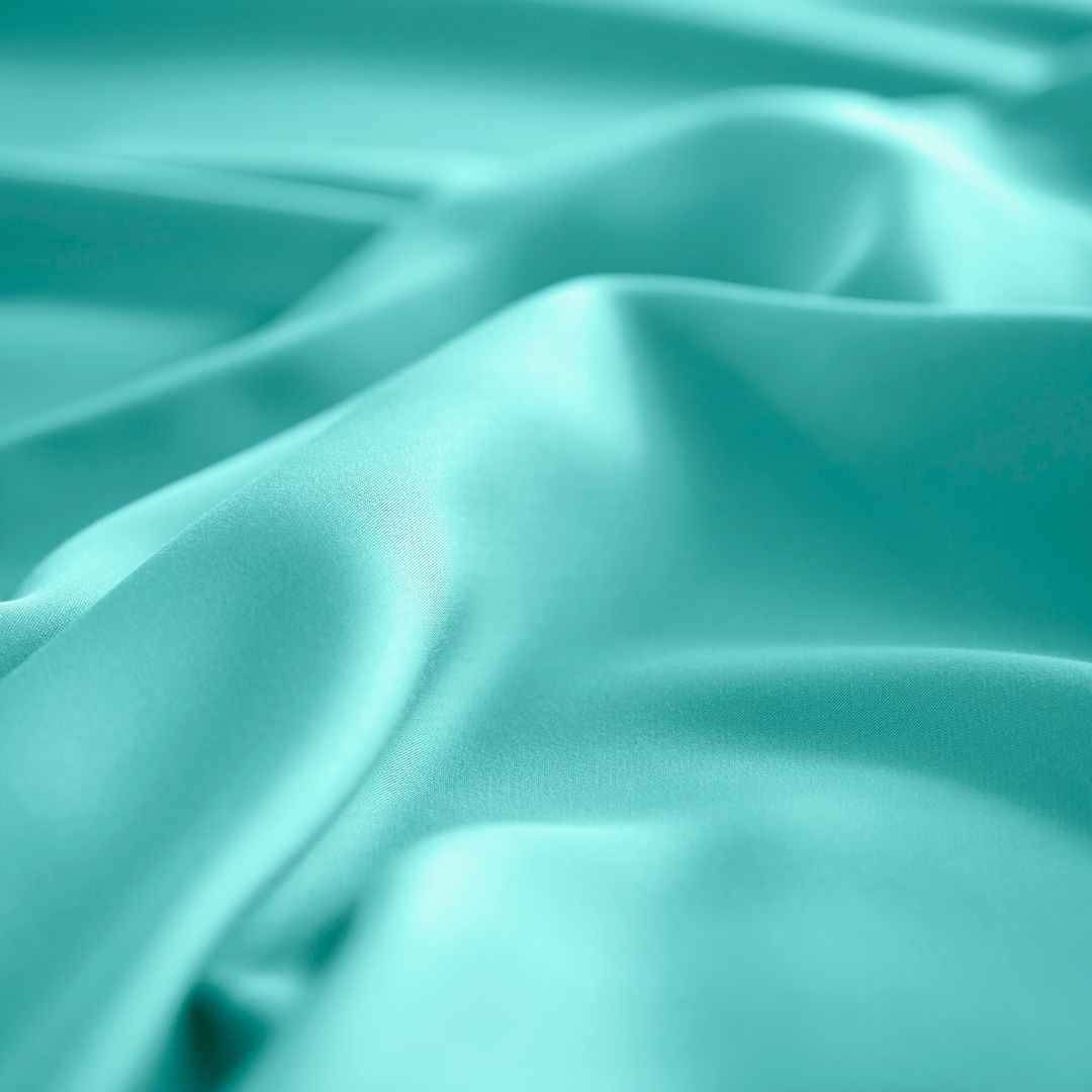 Luxurious Cooling Bamboo 300TC Pillowcase Set - Quahog Bay Bedding