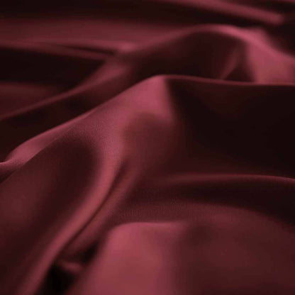 Luxurious Cooling Bamboo 300TC Pillowcase Set - Quahog Bay Bedding