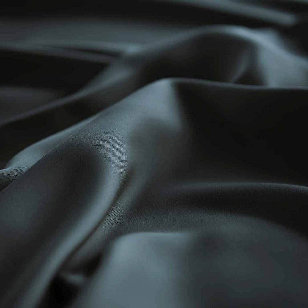 Luxurious Cooling Bamboo 300TC Pillowcase Set - Quahog Bay Bedding