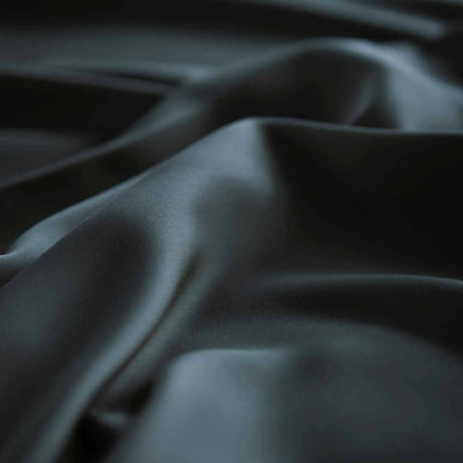 Luxurious Cooling Bamboo 300TC Pillowcase Set - Quahog Bay Bedding