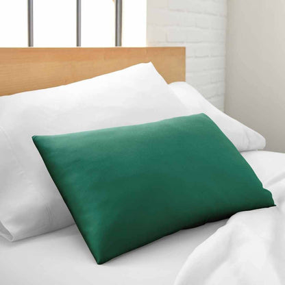Luxurious Cooling Bamboo 300TC Pillowcase Set - Quahog Bay Bedding