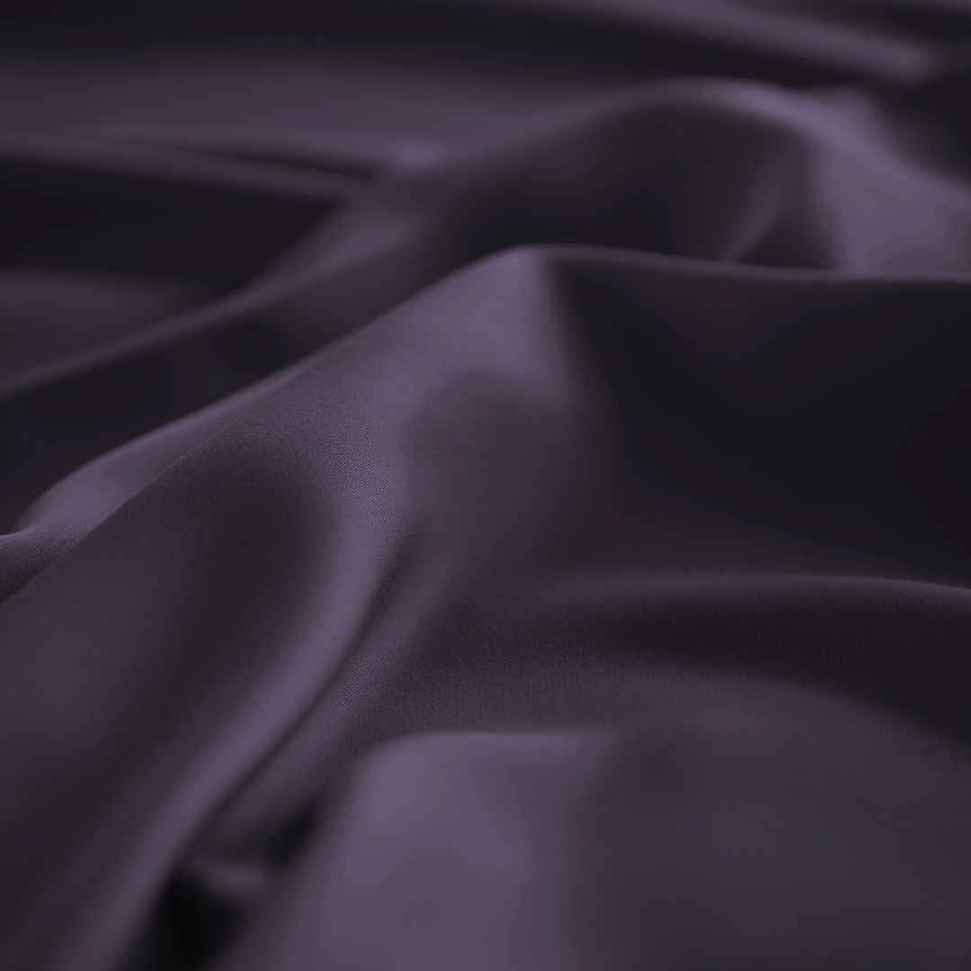 Luxurious Cooling Bamboo 300TC Pillowcase Set - Quahog Bay Bedding