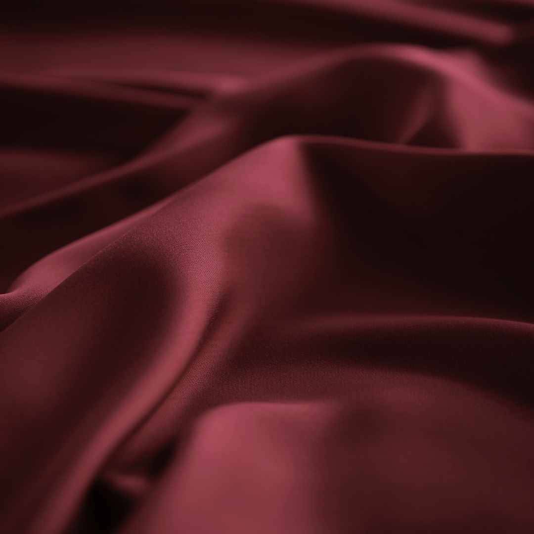 Luxurious Cooling Bamboo 300TC Pillowcase Set - Quahog Bay Bedding