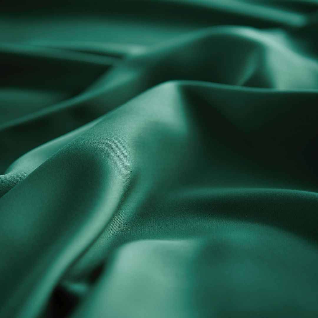 Luxurious Cooling Bamboo 300TC Pillowcase Set - Quahog Bay Bedding