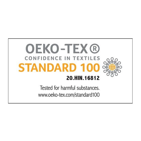 Luxury 500TC 100% Egyptian Cotton Sheet Set - Quahog Bay Bedding