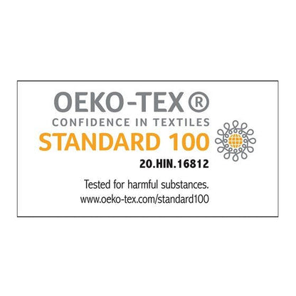 Luxury 500TC 100% Egyptian Cotton Sheet Set - Quahog Bay Bedding