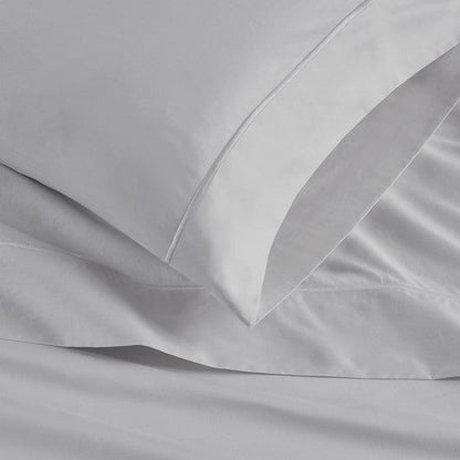 Luxury 500TC 100% Egyptian Cotton Sheet Set - Quahog Bay Bedding