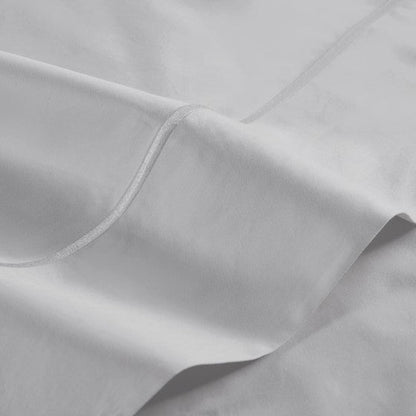 Luxury 500TC 100% Egyptian Cotton Sheet Set - Quahog Bay Bedding