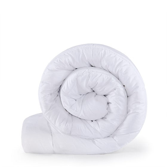 Madison Park Luxury 500TC Cotton Embroidered Comforter Set 5 Piece Comforter Set - Quahog Bay Bedding