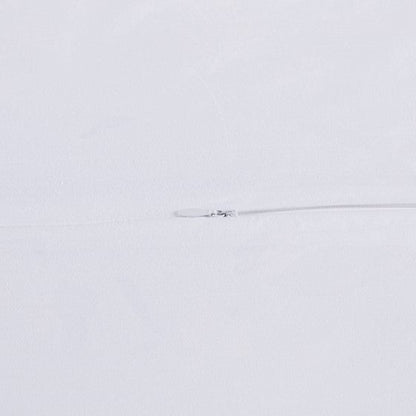 Luxury 500TC Cotton Embroidered Comforter Set 5 Piece Comforter Set - Quahog Bay Bedding