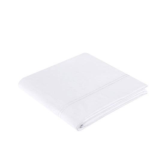 Madison Park Luxury 500TC Cotton Embroidered Comforter Set 5 Piece Comforter Set - Quahog Bay Bedding