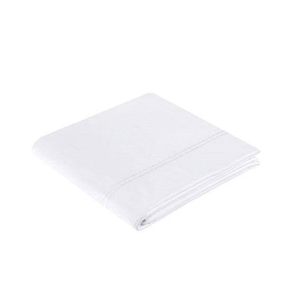 Madison Park Luxury 500TC Cotton Embroidered Comforter Set 5 Piece Comforter Set - Quahog Bay Bedding