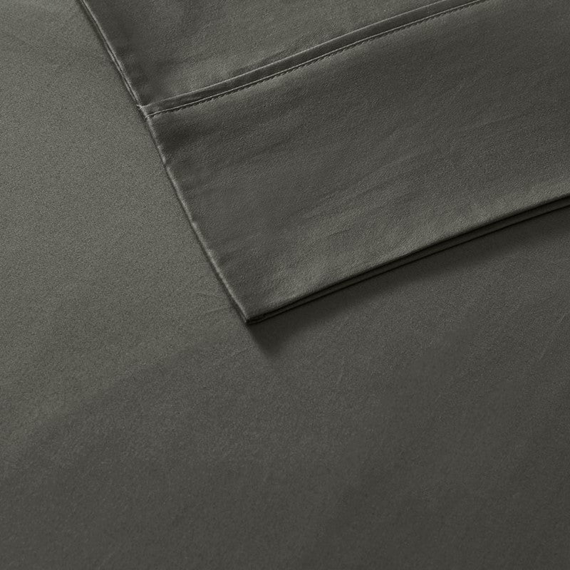 Luxury 800TC Cotton Blend Sheet Set - Quahog Bay Bedding