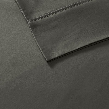 Luxury 800TC Cotton Blend Sheet Set - Quahog Bay Bedding