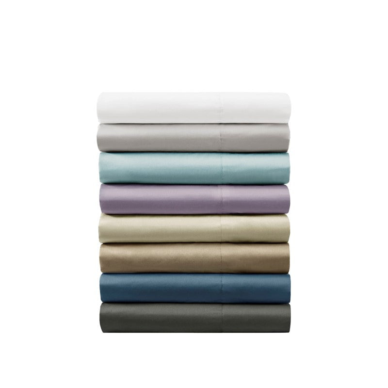 Luxury 800TC Cotton Blend Sheet Set - Quahog Bay Bedding