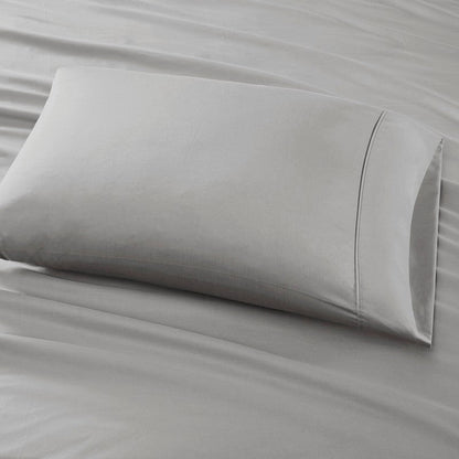 Luxury 800TC Cotton Blend Sheet Set - Quahog Bay Bedding