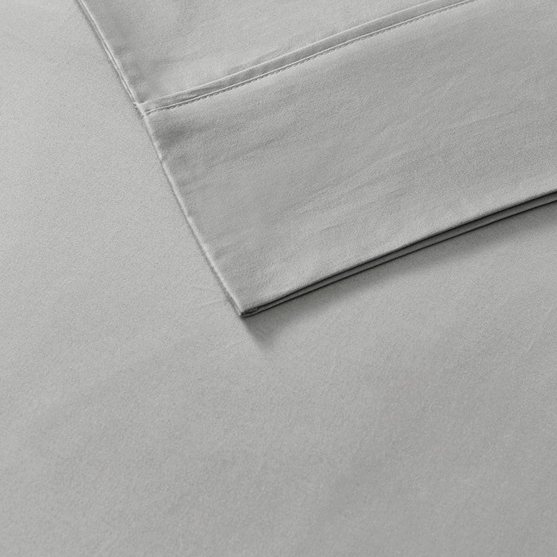 Luxury 800TC Cotton Blend Sheet Set - Quahog Bay Bedding