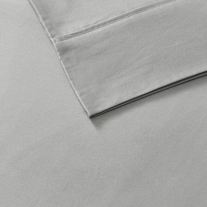 Luxury 800TC Cotton Blend Sheet Set - Quahog Bay Bedding