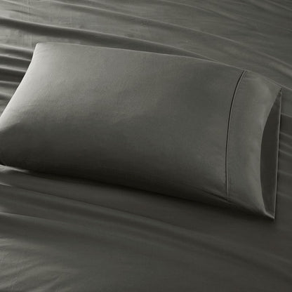 Luxury 800TC Cotton Blend Sheet Set - Quahog Bay Bedding