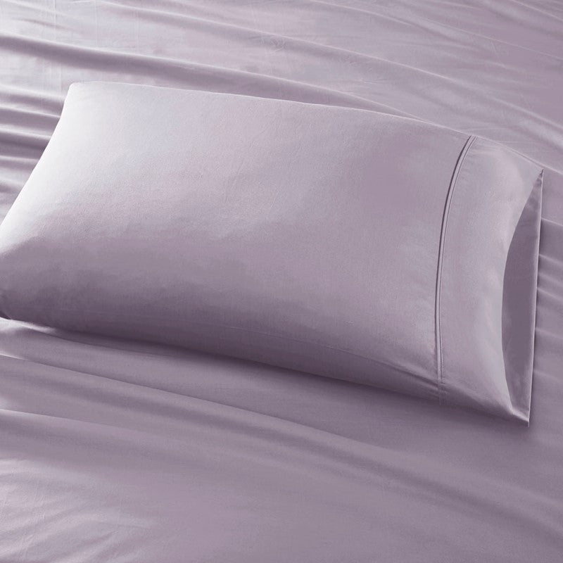 Luxury 800TC Cotton Blend Sheet Set - Quahog Bay Bedding