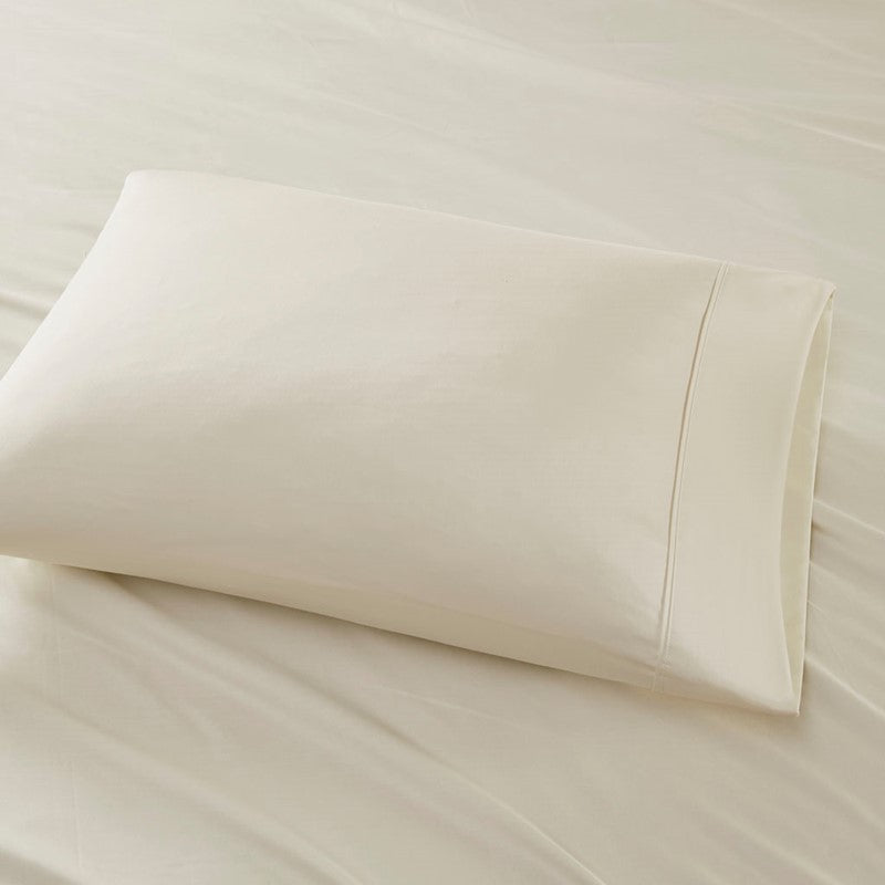 Luxury 800TC Cotton Blend Sheet Set - Quahog Bay Bedding