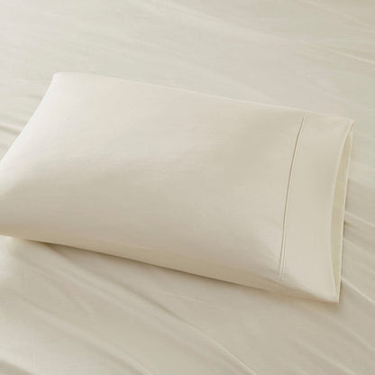 Luxury 800TC Cotton Blend Sheet Set - Quahog Bay Bedding
