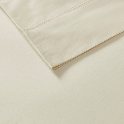 Luxury 800TC Cotton Blend Sheet Set - Quahog Bay Bedding