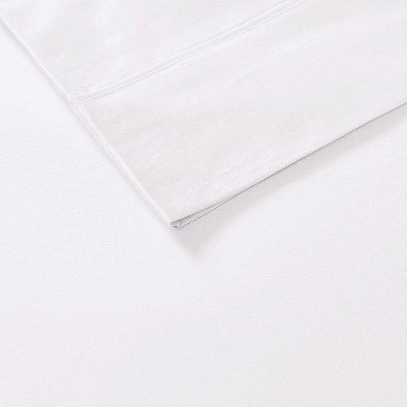 Luxury 800TC Cotton Blend Sheet Set - Quahog Bay Bedding