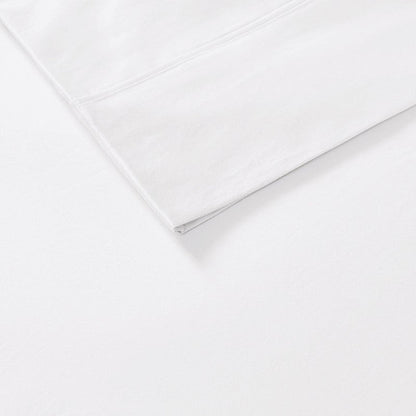 Luxury 800TC Cotton Blend Sheet Set - Quahog Bay Bedding
