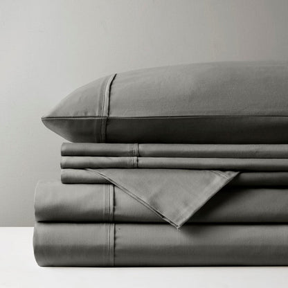 Luxury 800TC Cotton Blend Sheet Set - Quahog Bay Bedding