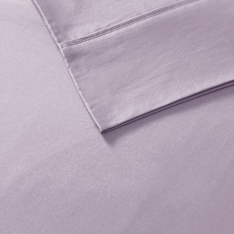 Luxury 800TC Cotton Blend Sheet Set - Quahog Bay Bedding