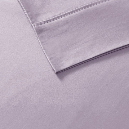Luxury 800TC Cotton Blend Sheet Set - Quahog Bay Bedding