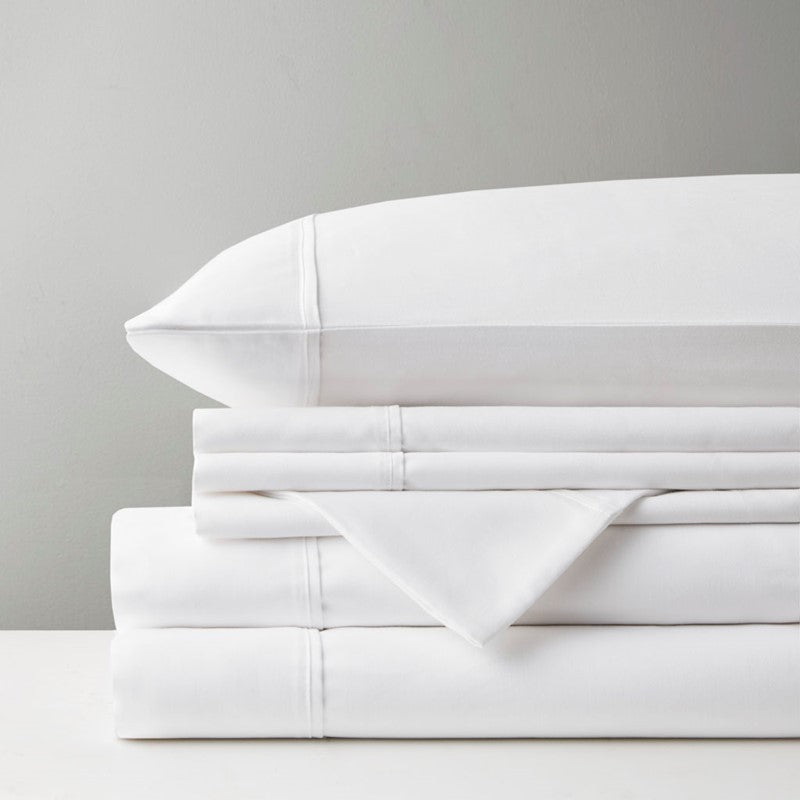 Luxury 800TC Cotton Blend Sheet Set - Quahog Bay Bedding
