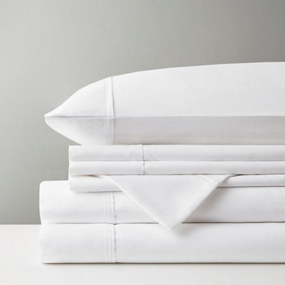 Luxury 800TC Cotton Blend Sheet Set - Quahog Bay Bedding