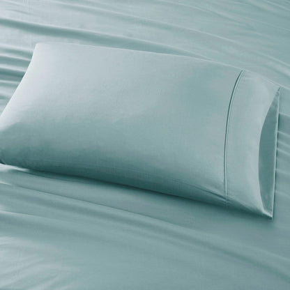 Luxury 800TC Cotton Blend Sheet Set - Quahog Bay Bedding