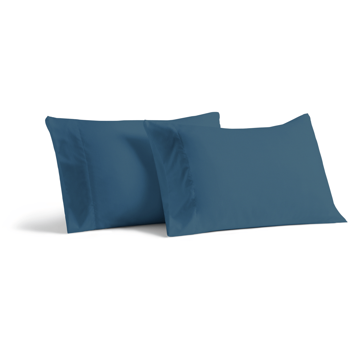 Luxury Bamboo Pillowcases - Quahog Bay Bedding