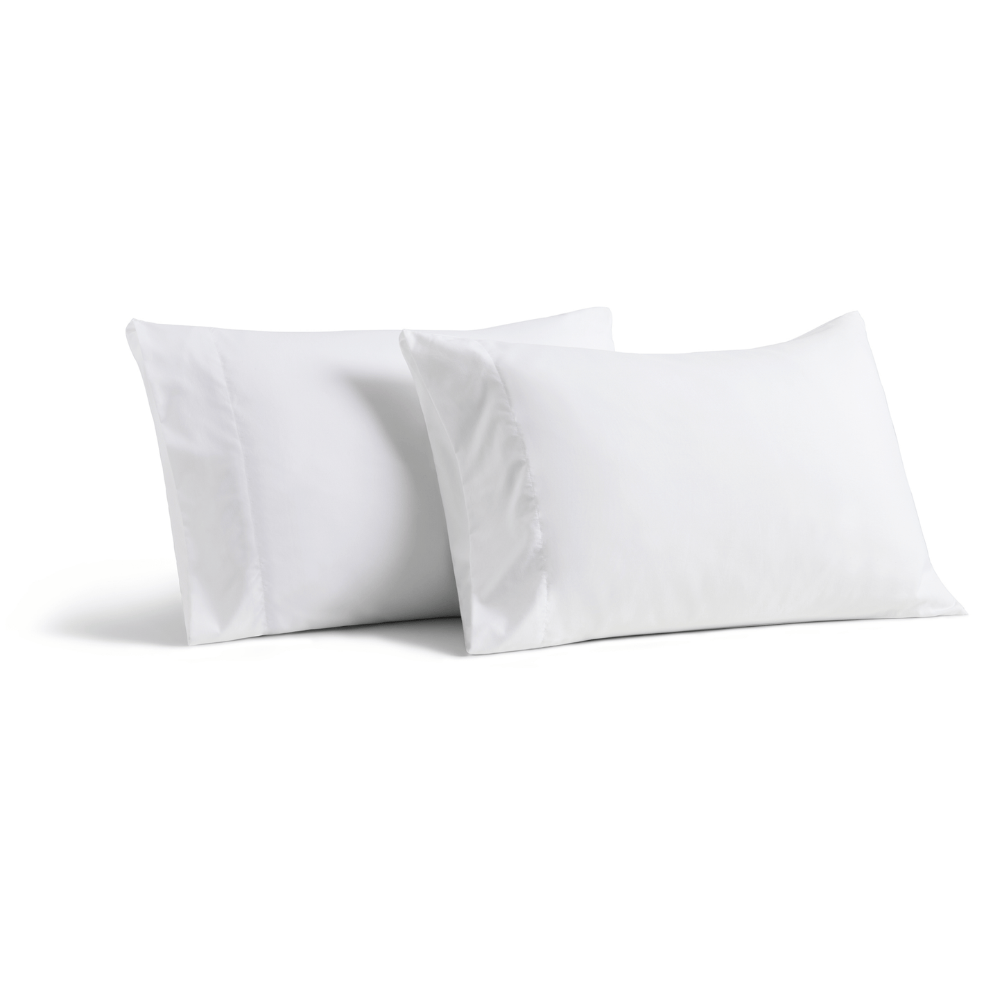 Luxury Bamboo Pillowcases - Quahog Bay Bedding