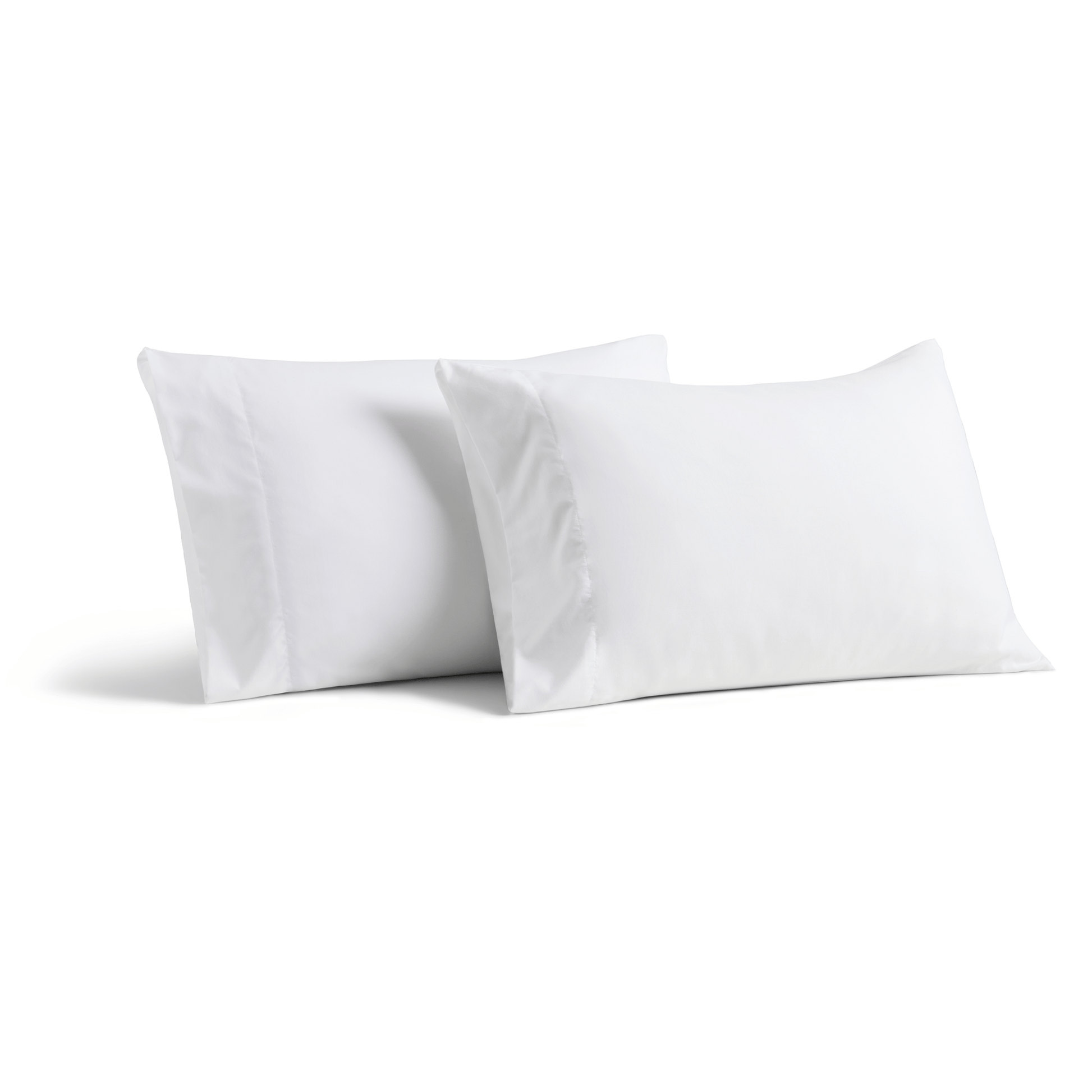 Luxury Bamboo Pillowcases - Quahog Bay Bedding