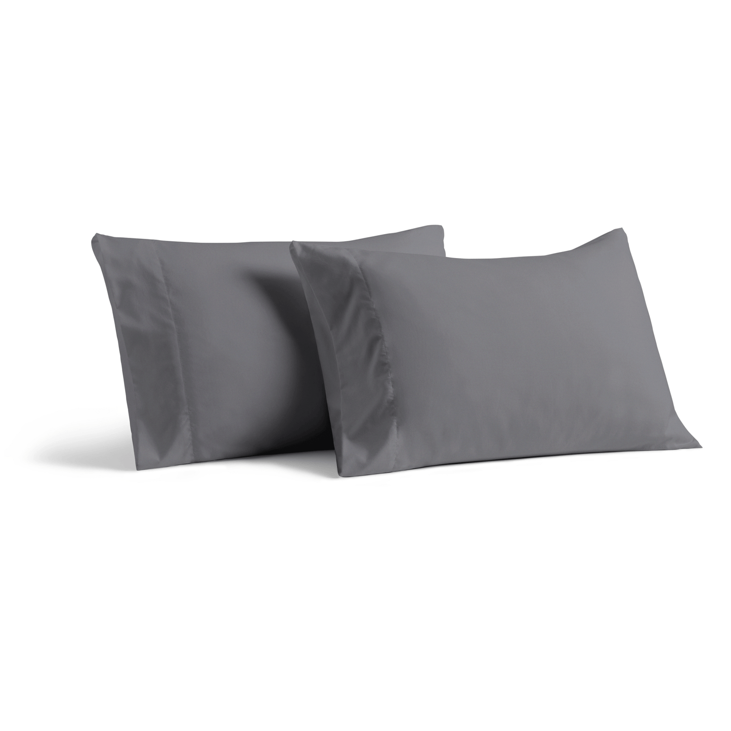 Luxury Bamboo Pillowcases - Quahog Bay Bedding