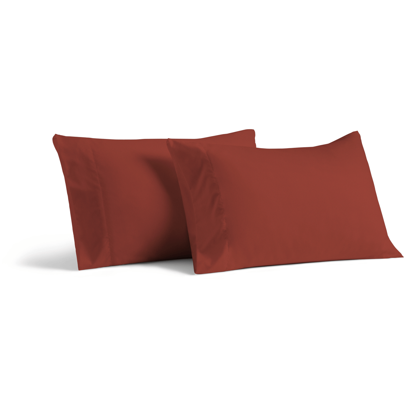 Luxury Bamboo Pillowcases - Quahog Bay Bedding