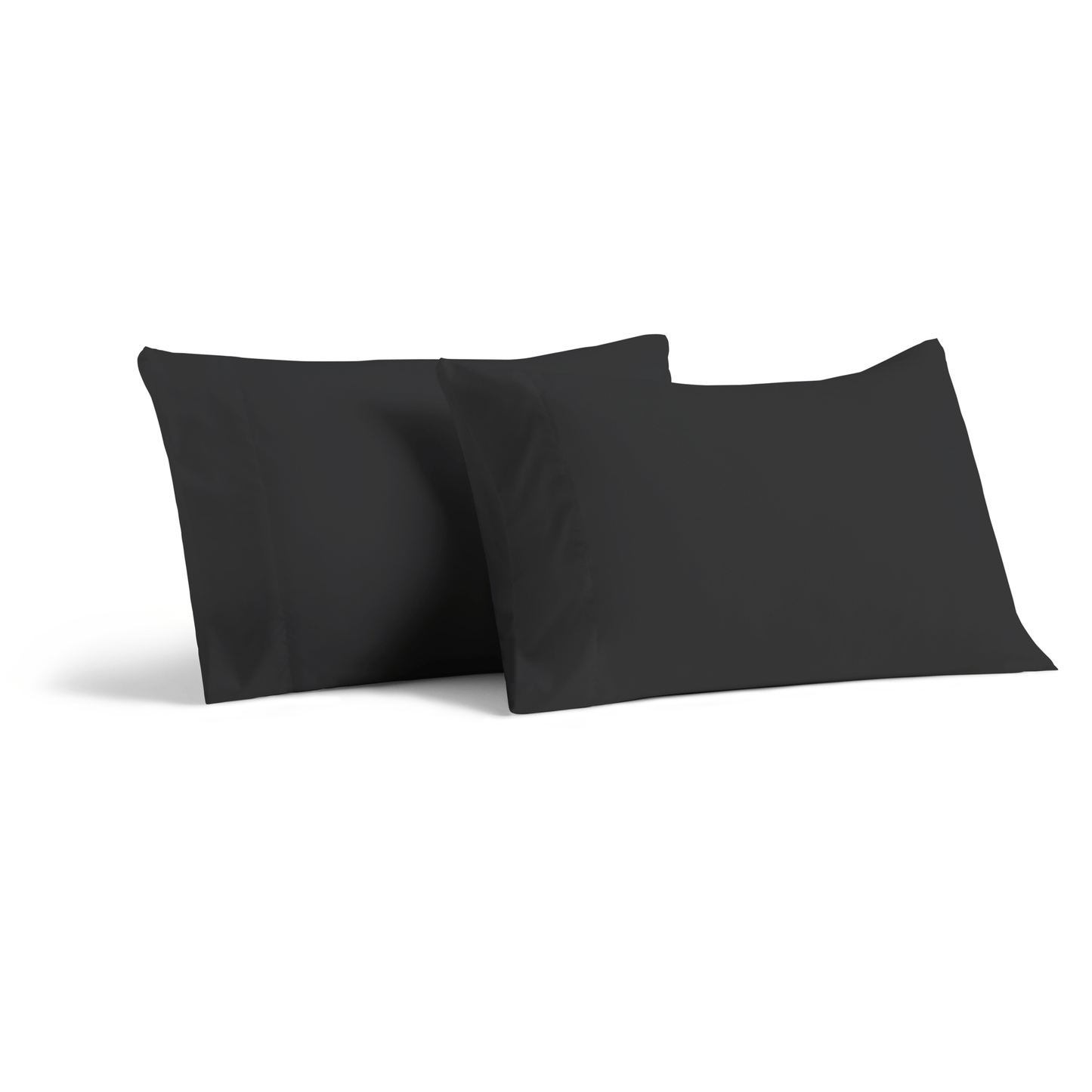 Luxury Bamboo Pillowcases - Quahog Bay Bedding