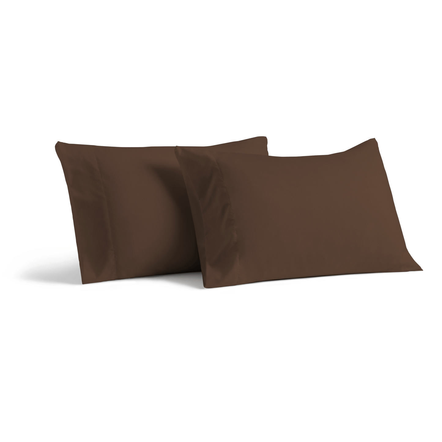 Luxury Bamboo Pillowcases - Quahog Bay Bedding
