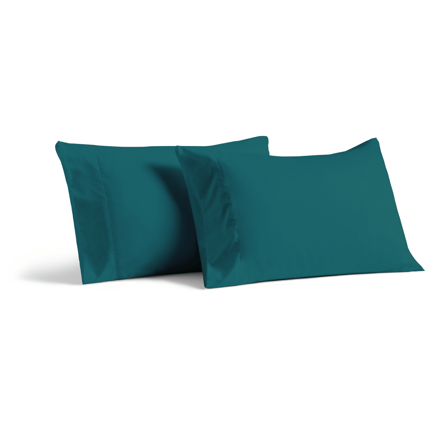 Luxury Bamboo Pillowcases - Quahog Bay Bedding