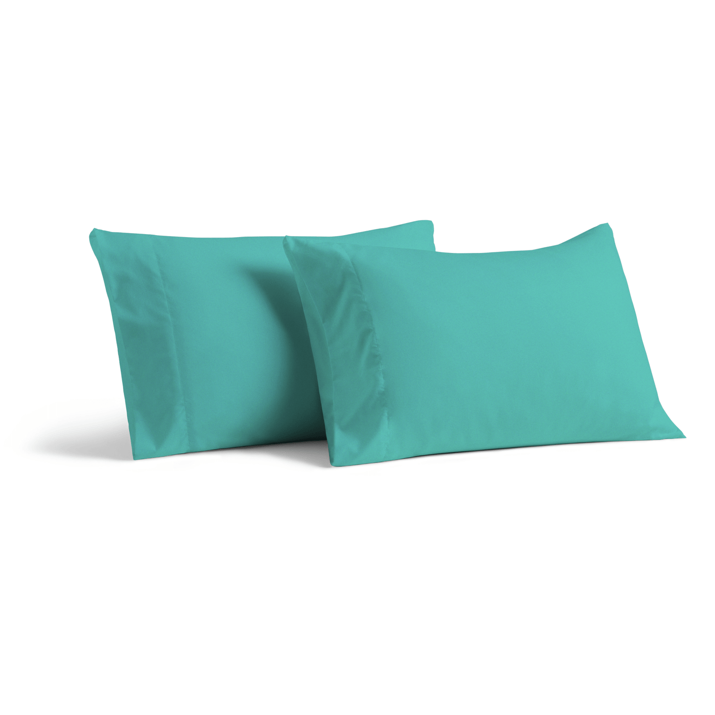 Luxury Bamboo Pillowcases - Quahog Bay Bedding