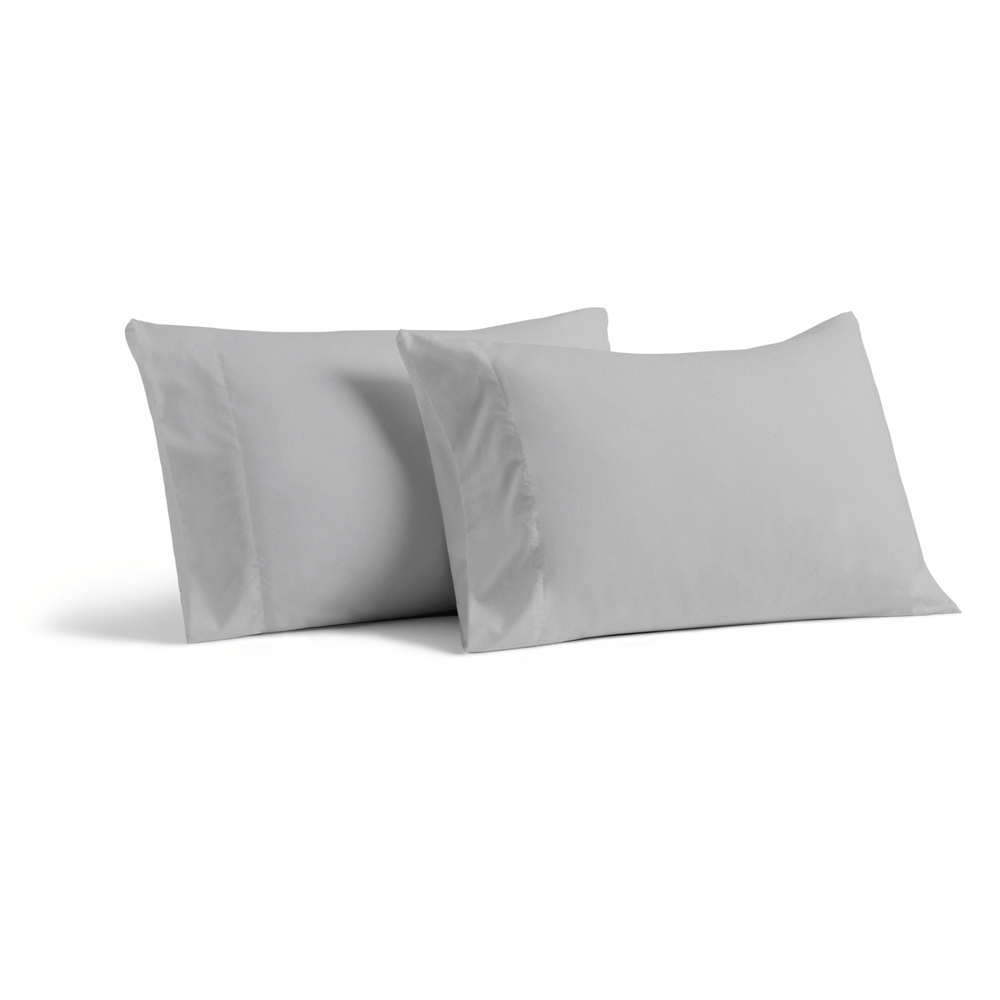 Luxury Bamboo Pillowcases - Quahog Bay Bedding